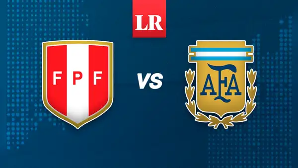Argentina vs. Perú femenino: ¿en qué canal ver el amistoso previo al Mundial Femenino 2023?