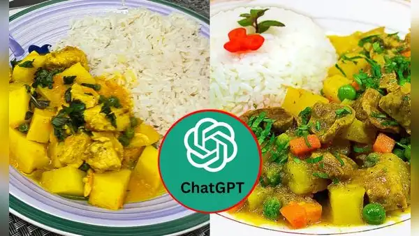 ¿Cuál es mejor, el cau cau de pollo o el de mondonguito? ChatGPT responde