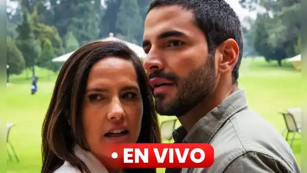 "Ana de nadie", capítulo 89 EN VIVO: hora, canal y dónde ver la novela de Jorge Enrique Abello
