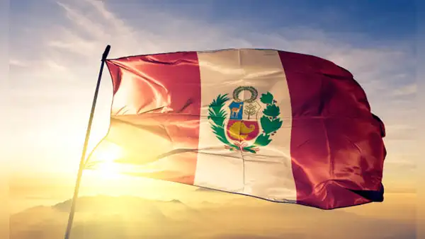 50 FRASES cortas por Fiestas Patrias: palabras para enviar el 28 de julio