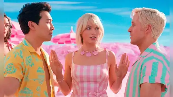 “Barbie”: estreno en Perú, reparto, tráiler, duración y todo sobre la película