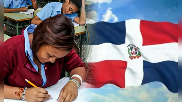 Pruebas nacionales 2023: Revisa la fecha oficial y los resultados en República Dominicana