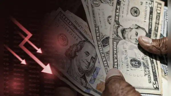 Precio del dólar en Perú: ¿por qué el tipo de cambió ha bajado?