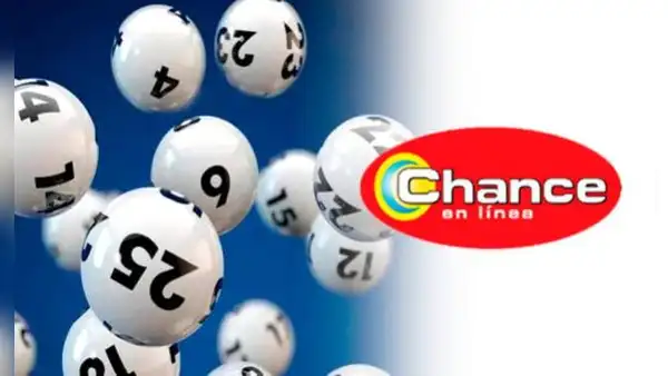Lotería Chance EN VIVO: resultados de HOY, 16 de julio, en Venezuela