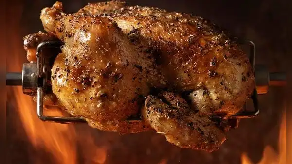 ¿Cuándo es el Día del Pollo a la Brasa en Perú? La historia de su origen y por qué se celebra