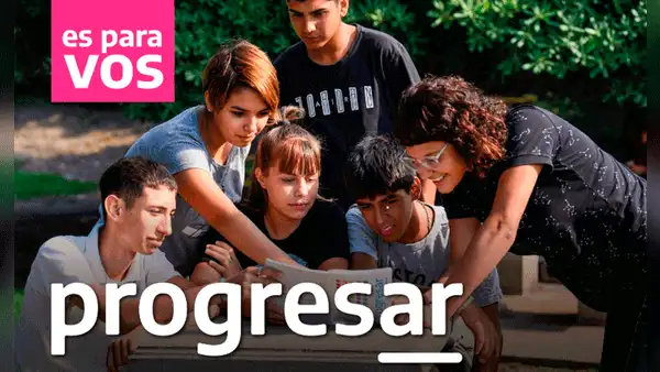 Nueva fecha oficial para la inscripción de las Becas Progresar 2023: revisa todos los pasos