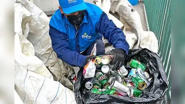 Bono de S/900 para recicladores en Perú 2023: requisitos, cómo acceder y hasta cuándo cobrar