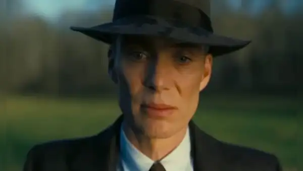 “Oppenheimer”: fecha de estreno en Perú, reparto, sinopsis, tráiler y todo sobre la película