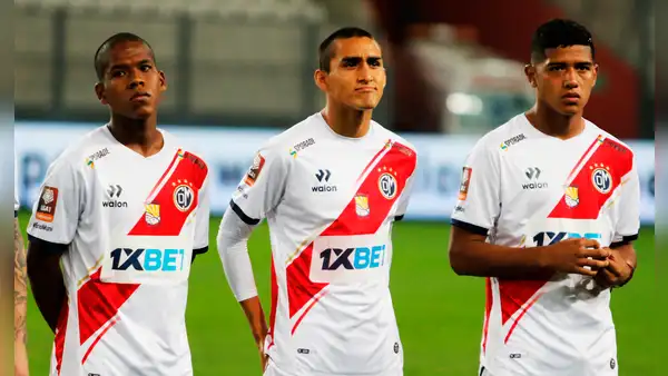 ¿Por qué Deportivo Municipal no descenderá pese a perder su segundo partido en mesa?