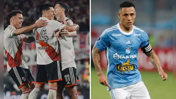 Partidos de hoy 15 de julio de 2023: horarios y canales para ver fútbol en vivo
