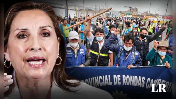 'Tercera toma de Lima': ¿qué exigen los manifestantes que marcharán este 19 de julio?