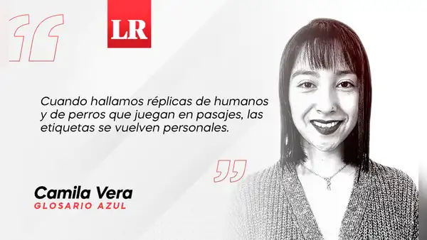 ¡Adiós, preciosa!, por Camila Vera