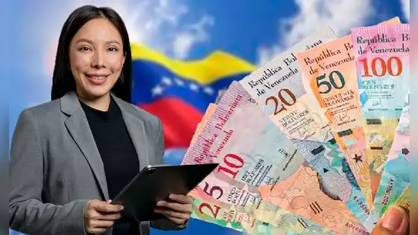 Nuevo bono de 1.400 bolívares: ¿cuándo inició el pago y quiénes son los beneficiarios?