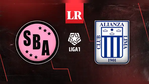 [GolPerú, en vivo] Sport Boys vs. Alianza Lima: ¿a qué hora ver el partido de la Liga 1?