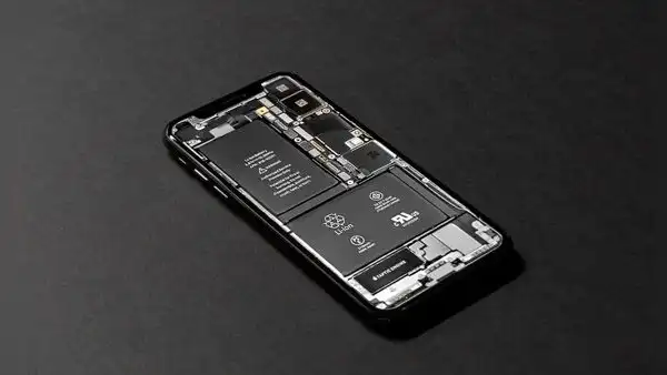 ¿Cómo ver el estado de la batería de tu iPhone y cuándo conviene cambiarla por una nueva?