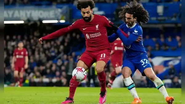 ¿Cuándo empieza la Premier League 2023-24 y quiénes jugarán en la primera fecha?