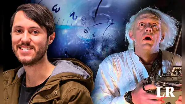 ¿Alterar el pasado en un viaje en el tiempo cambiaría el presente? Físico aclara esta duda con un estudio