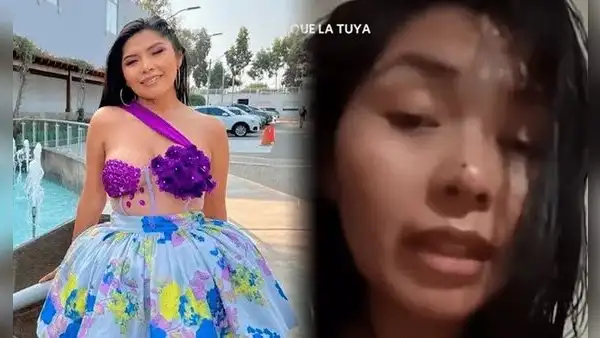 Yarita Lizeth: ¿qué hicieron Yrma Guerrero, Nickol Sinchi, Dina Páucar y otras artistas por la cantante?