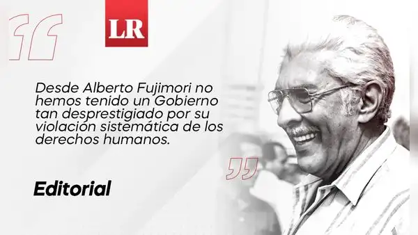 La guerra y la paz