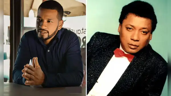 ¿Qué fue de Carlos Farfán, el imitador de "Yo soy" que se peleó con el verdadero Manuel Donayre?