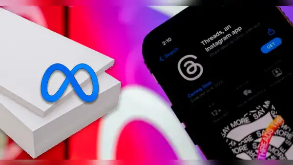 Threads: se filtra documento de Meta que revela la próxima función que tendrá la app