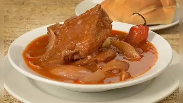 Arequipa: ¿qué es el adobo, y por qué los arequipeños lo consumen los domingos?