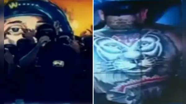 Los Tiguerones: ¿cómo opera la banda ecuatoriana qué rivaliza con el Tren de Aragua en Perú?