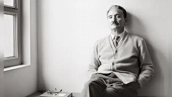 Biografía de José María Arguedas: ¿cuántas obras tiene y en qué año murió?