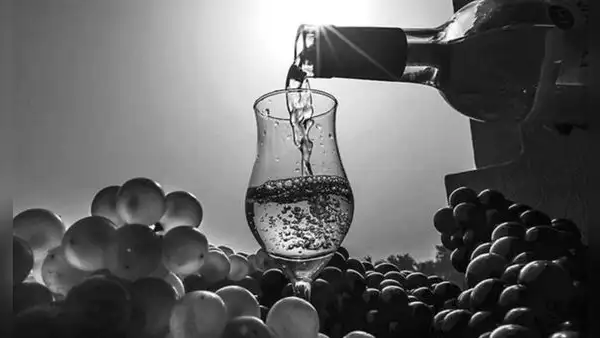 El PISCO entre las peores bebidas alcohólicas del mundo, según Taste Atlas