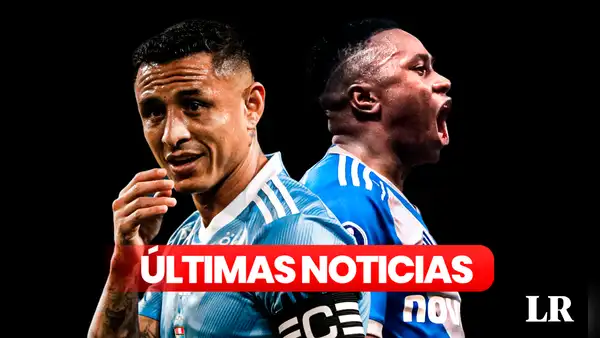 Sporting Cristal vs. Emelec, últimas noticias: ¿cuándo y a qué hora es el partido por Copa Sudamericana?