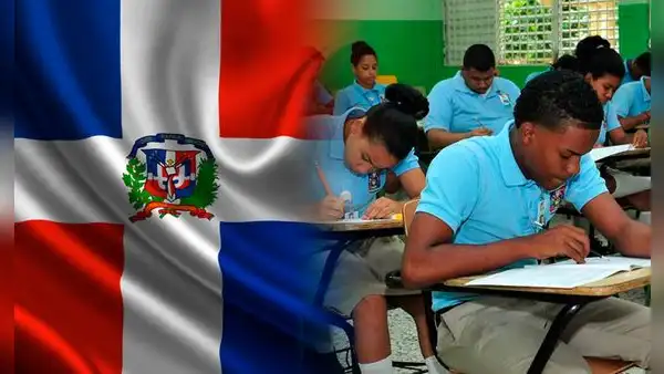 Pruebas nacionales 2023 del MINERD: paso a paso para conocer tus resultados en República Dominicana
