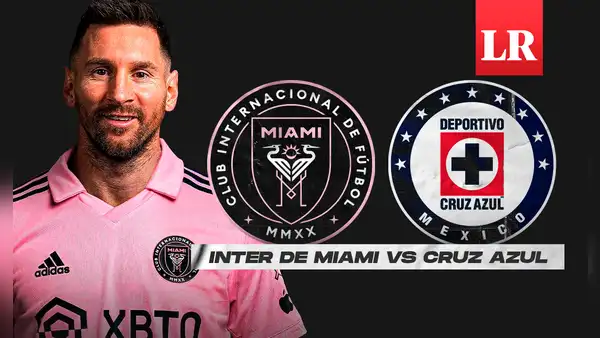 Debut de Messi con el Inter Miami: ¿cuánto cuestan las entradas y dónde comprarlas?