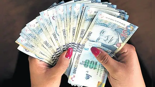 Depósitos a plazo fijo, una opción para perfiles conservadores