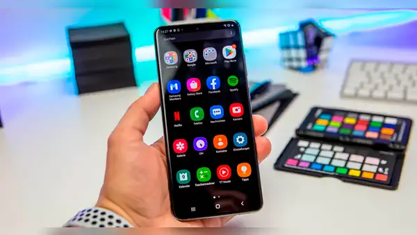¿Tu teléfono está lento? Realiza esta simple acción todos los días y mejora su rendimiento