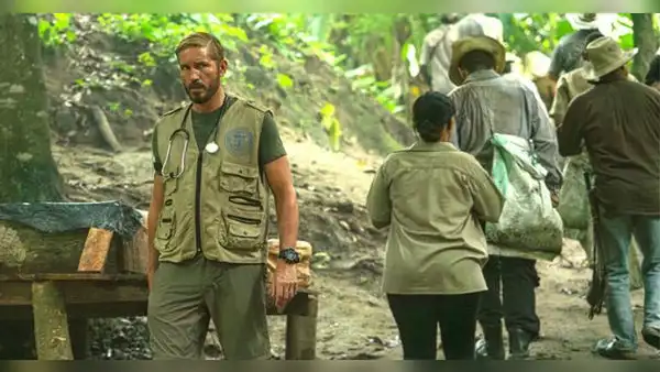 [ESTRENO] 'Sound of freedom' en México: ¿cuándo y dónde VER la película ONLINE GRATIS en STREAMING?