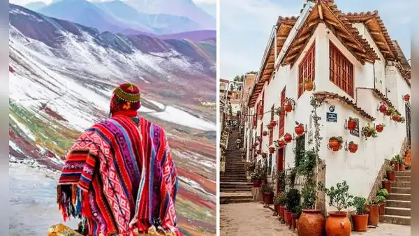 Machu Picchu y Sacsayhuaman no son los únicos: ¿qué otros lugares puedes visitar en Cusco?