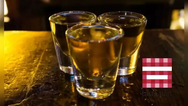 Taste Atlas se RETRACTA: retira al pisco de la lista de peores bebidas