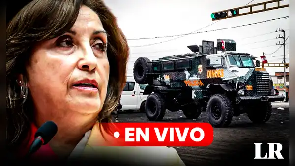 Últimas noticias de Ica EN VIVO, 19 de julio: PNP halló explosivos en bus de Pisco
