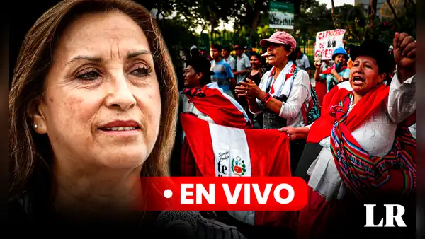 Últimas noticias de Puno EN VIVO, 19 de julio: suspenden desfile escolar de 28 de julio por protestas