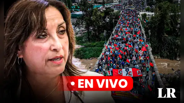 Últimas noticias de Arequipa EN VIVO 19 de julio: universitarios de la UNSA anuncian protestas