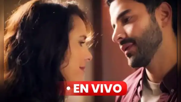 'Ana de nadie' capítulo 92 EN VIVO: hora, canal y dónde ver la novela de Jorge Enrique Abello