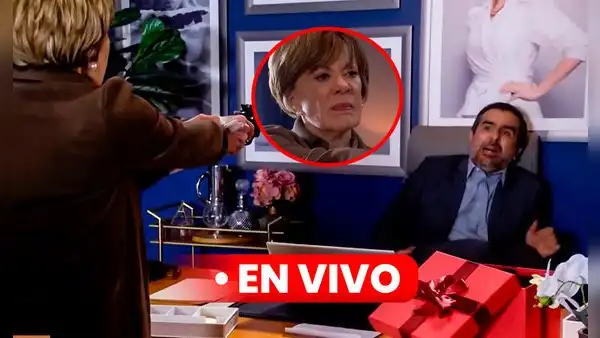 'Al Fondo Hay Sitio' 10, capítulo 265 ONLINE GRATIS: ¿dónde y cómo ver la serie de América TV?