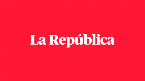 Sobre la publicación de una nota en relación con el líder de Perú Libre, Vladimir Cerrón