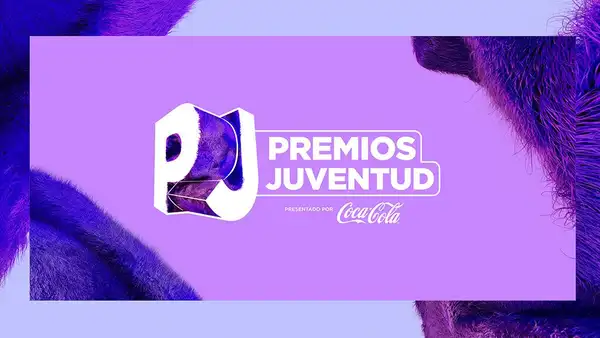 ¿A qué hora ver los Premios Juventud 2023?: fecha y horario para ver los premios gratis online
