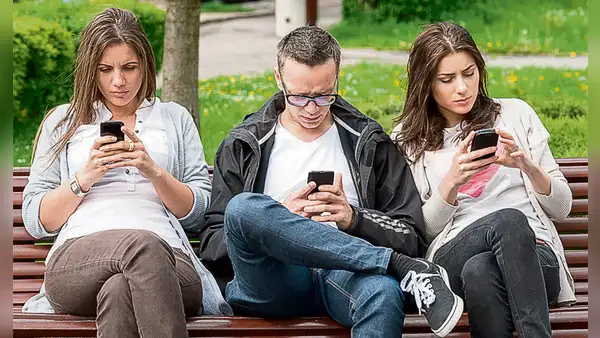 Multas para empresas de telefonía se actualizan luego de 20 años