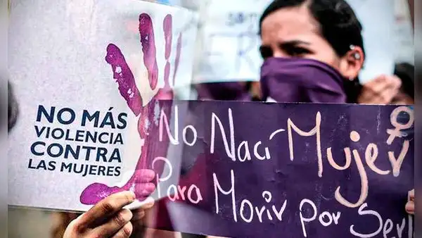 Feminicidio: investigan a hombre por presuntamente haber asesinado a su pareja en Ate