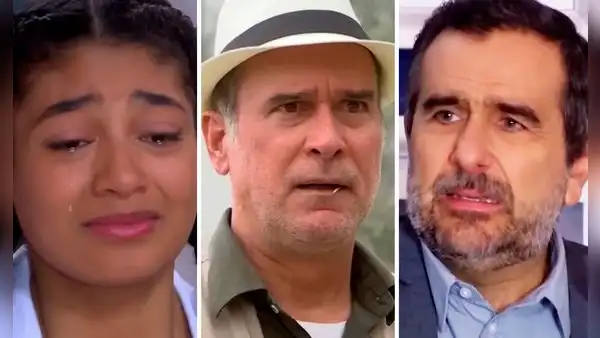 'Al fondo hay sitio': ¿por qué los fans piden la salida URGENTE de este personaje?