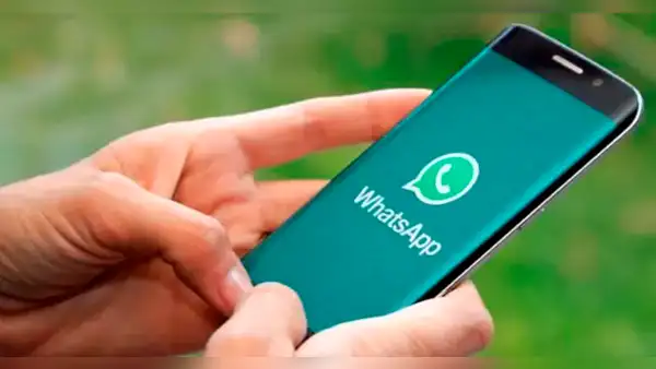 WhatsApp: ¿varios teléfonos dejarán de ser compatibles el 1 de agosto? Esto señalan en su blog