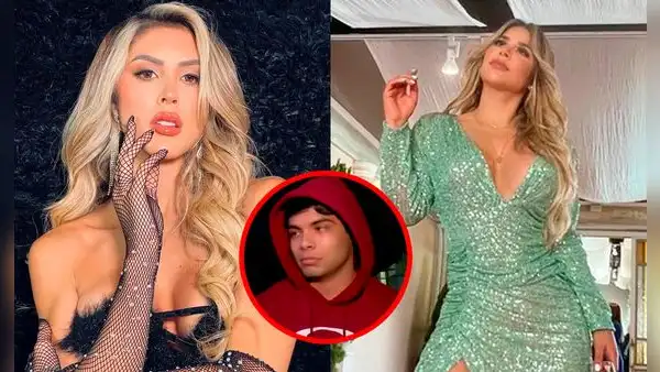 Brenda Serpa revela que Gabriela está soltera: ¿qué dijo de Alfredo Benavides y Gonzalo Méndez?