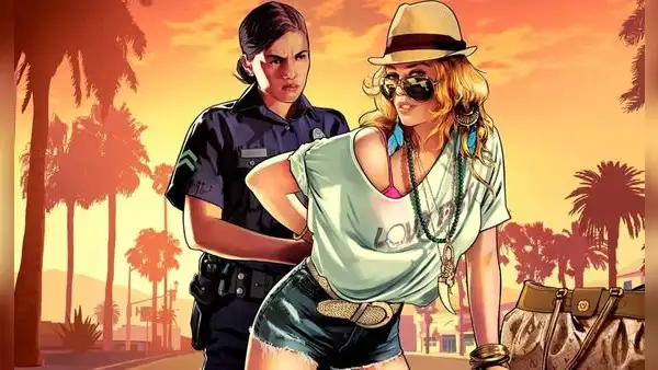 Hacker que filtró GTA 6 se liberó de juicio por ser "psiquiátricamente no apto"